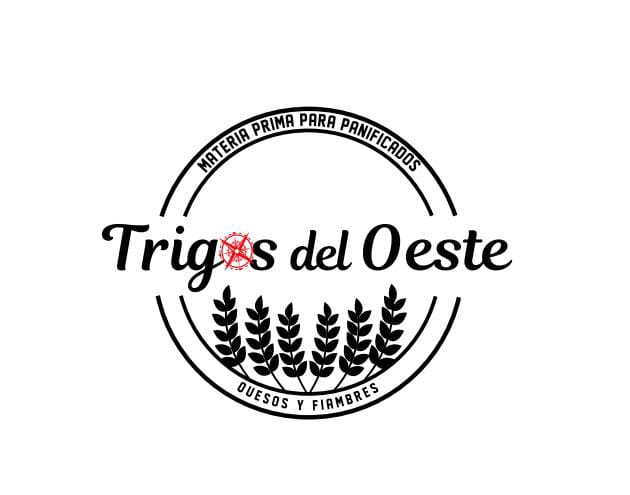 TRIGOS DEL OESTE