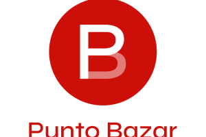 PUNTO BAZAR