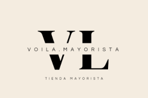 VOILA MAYORISTA