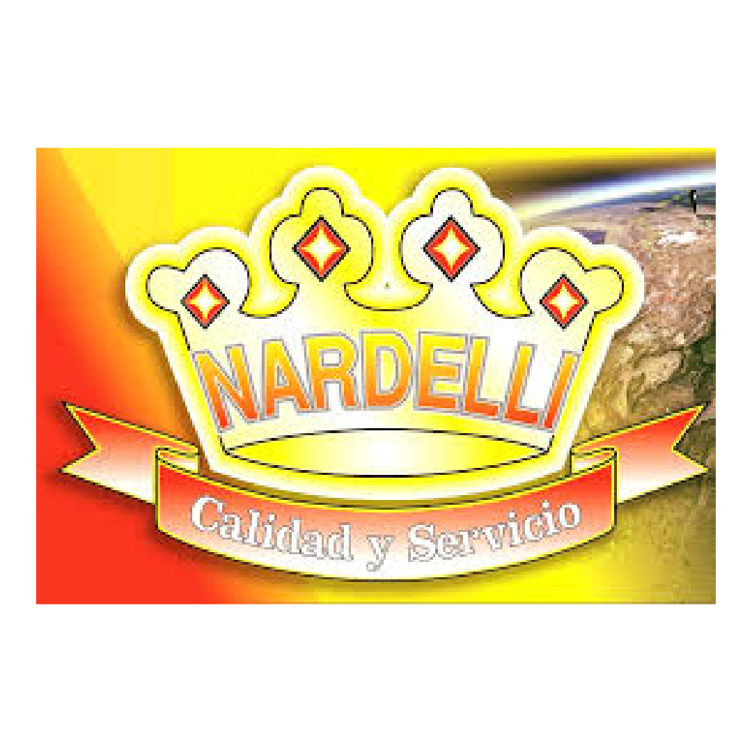 NARDELLI CALIDAD Y SERVICIO