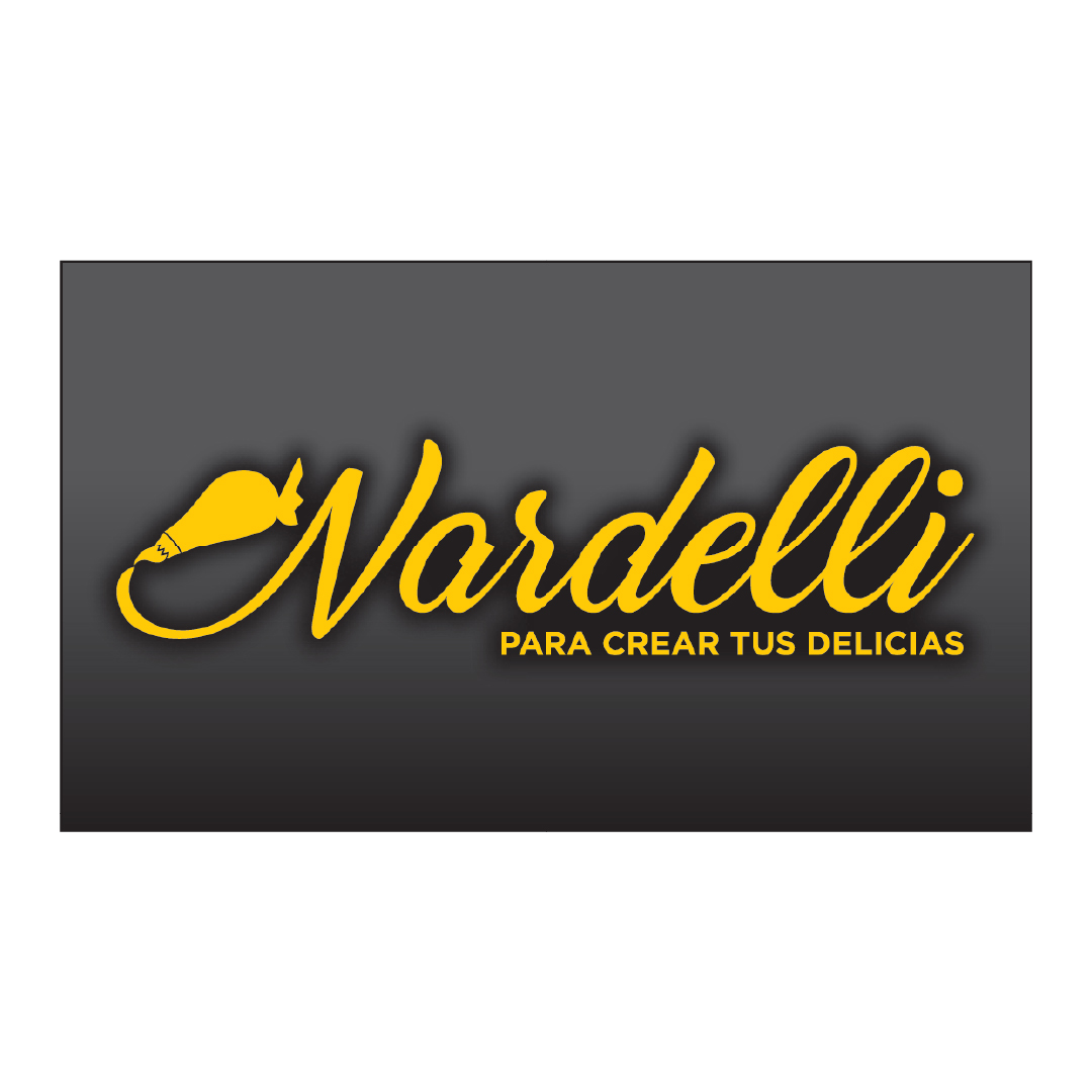 Nardelli