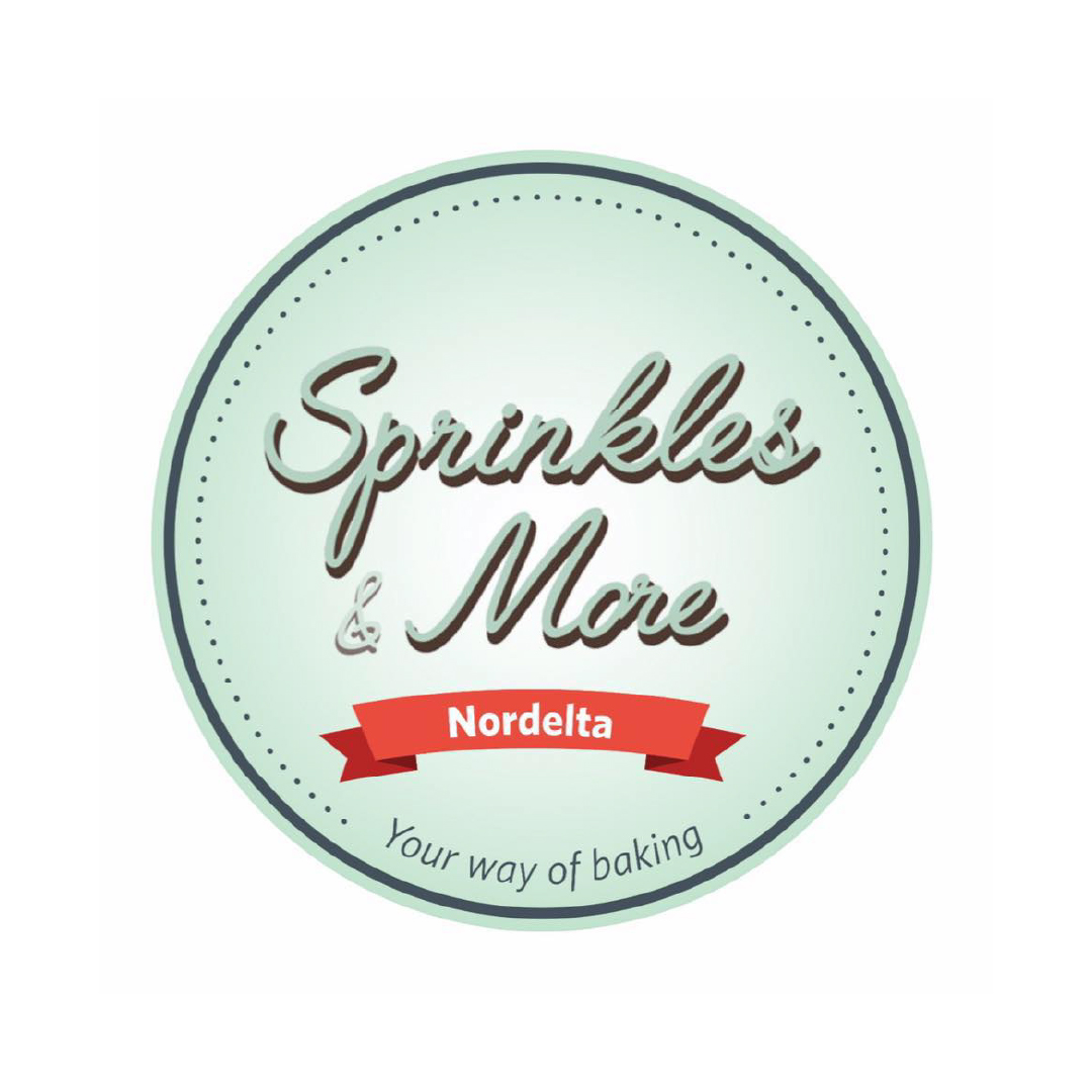 Sprinkles More Sucursal Nordelta
