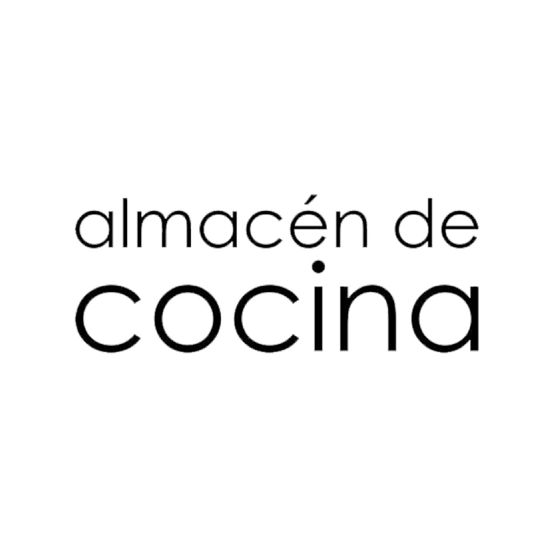 ALMACEN DE COCINA
