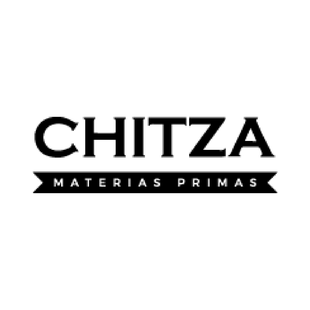 Chitza