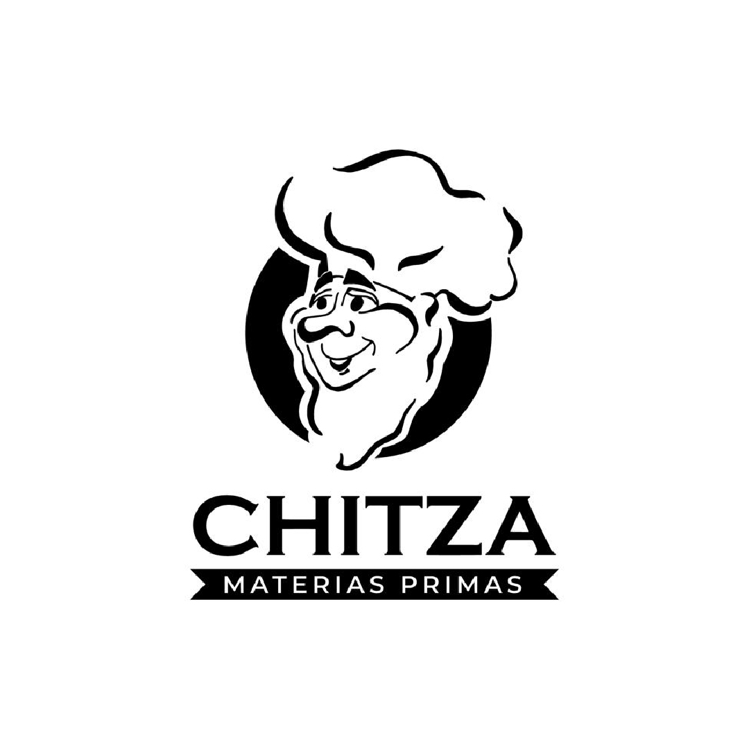 Chitza