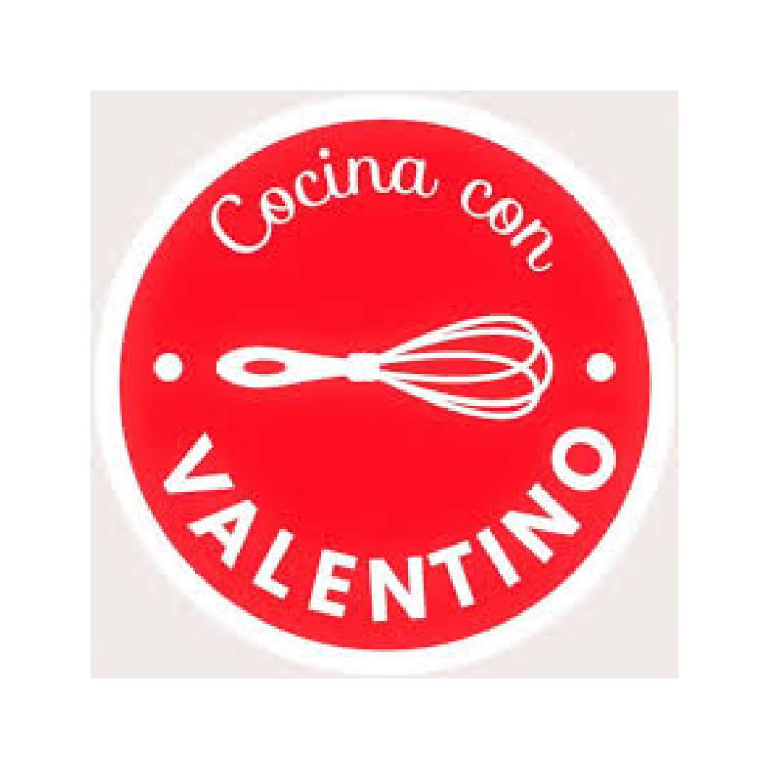 Cocina Con Valentino Sucursal Centro San Luis