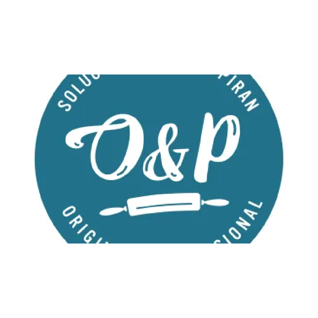 TIENDA O&P SHOWROOM FLORIDA