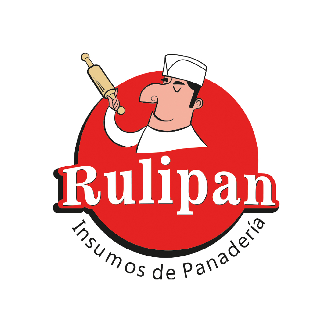 RULIPAN LA CASA DEL PANADERO