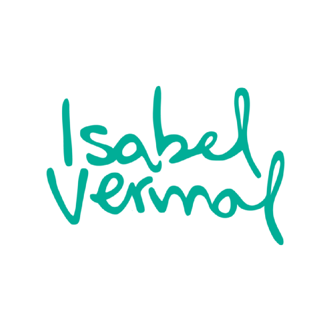 ISABEL VERMAL