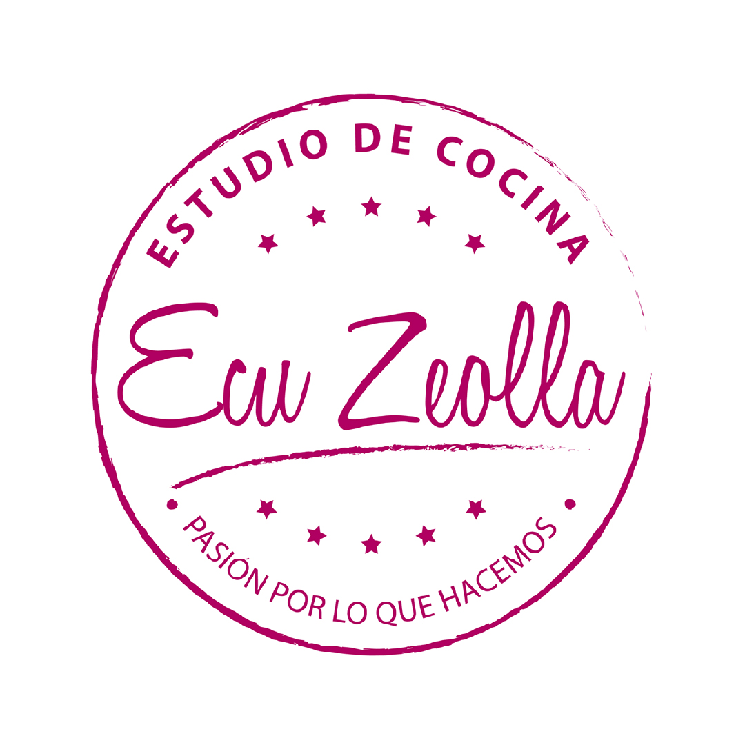Estudio De Cocina Ecu Zeolla