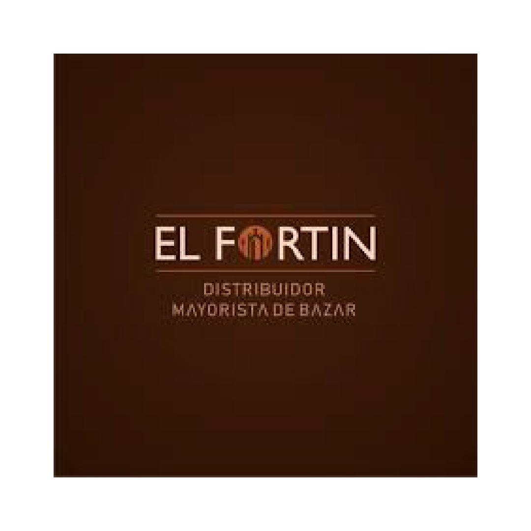 EL FORTIN BAZAR 