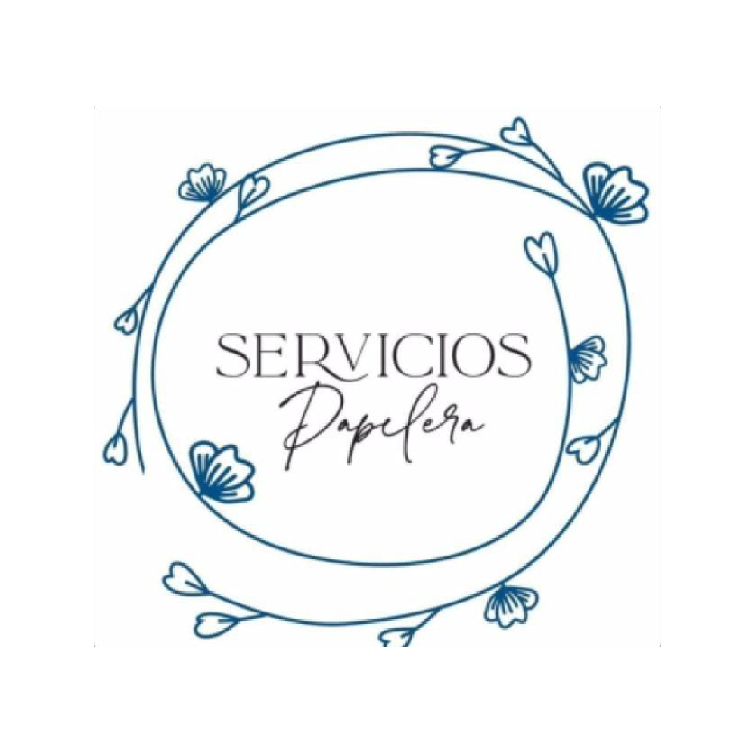 SERVICIOS PAPELERA