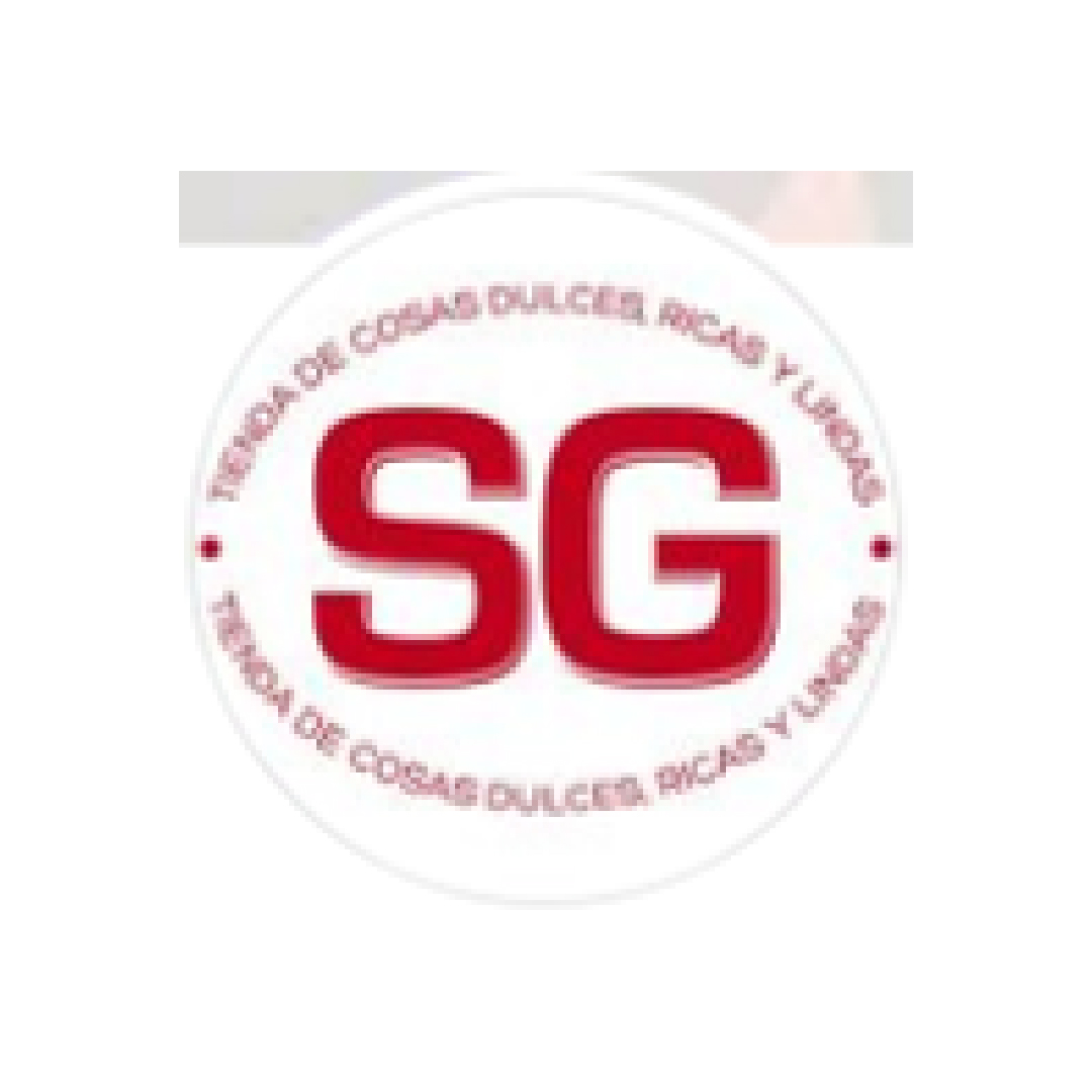 SG Tienda