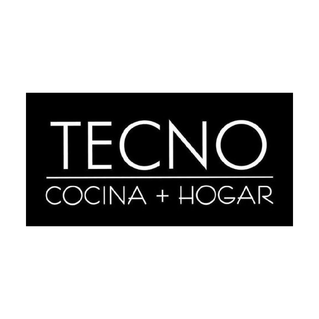Tecno Cocina + Hogar