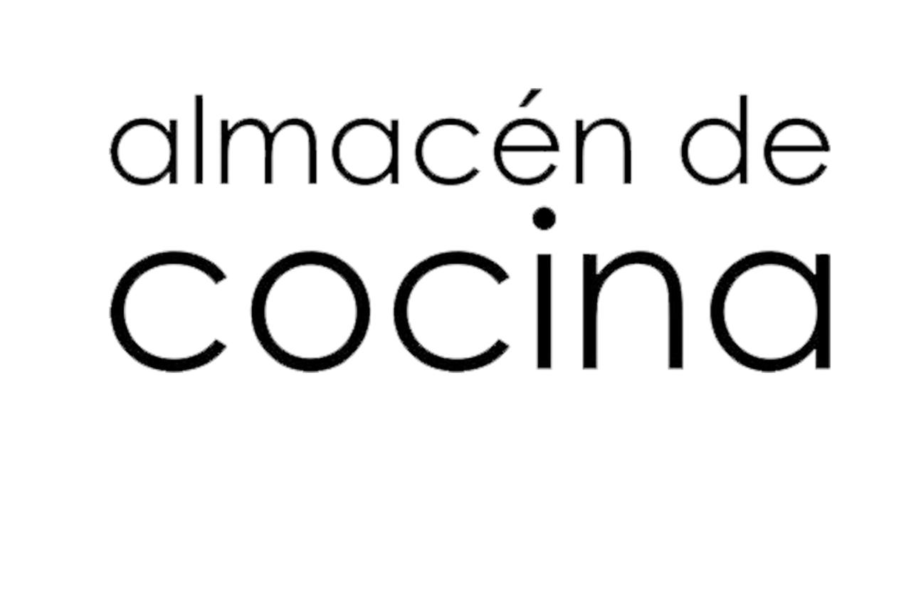 ALMACEN DE COCINA