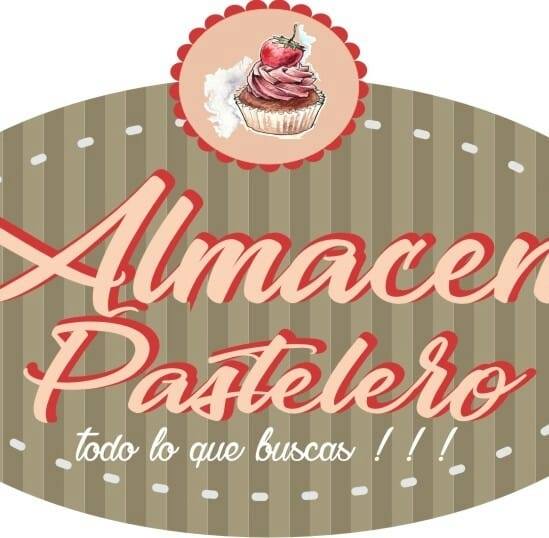 Almacén Pastelero