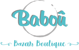 Babou  - Bazar Boutique