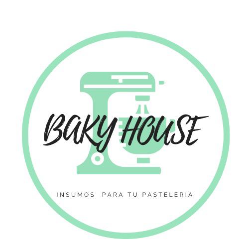 Baky House