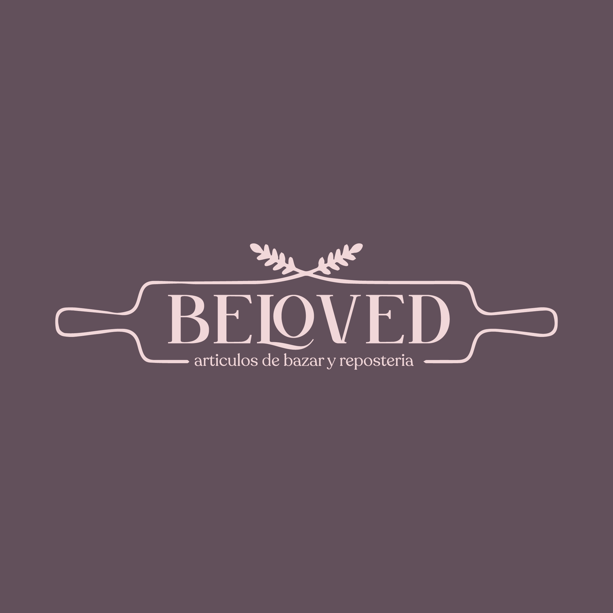 BELOVED