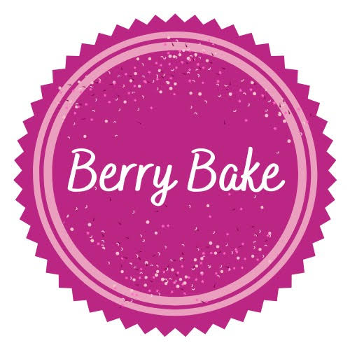 Berry Bake