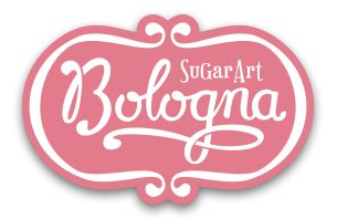 Bologna Sugar Art