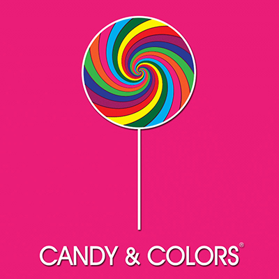 Candy & Colors Argentina