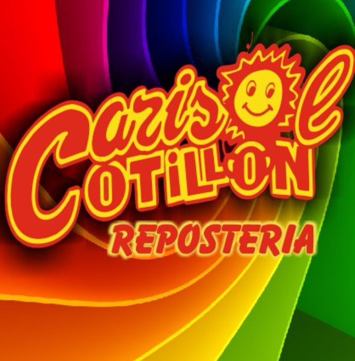 Carisol Cotillon
