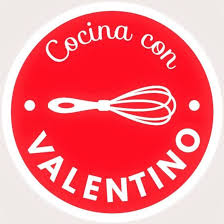 Cocina Con Valentino Sucursal Centro San Luis