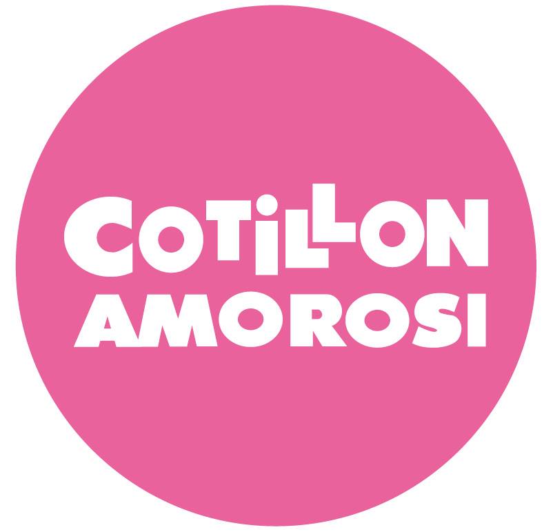 Cotillón Amorosi