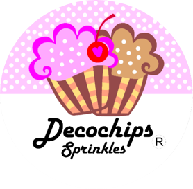 DECOCHIPS ARGENTINA