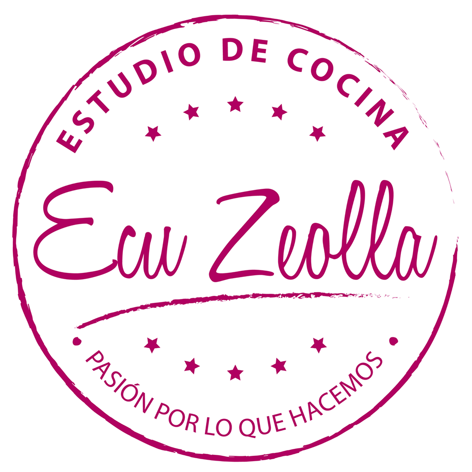 Estudio De Cocina Ecu Zeolla