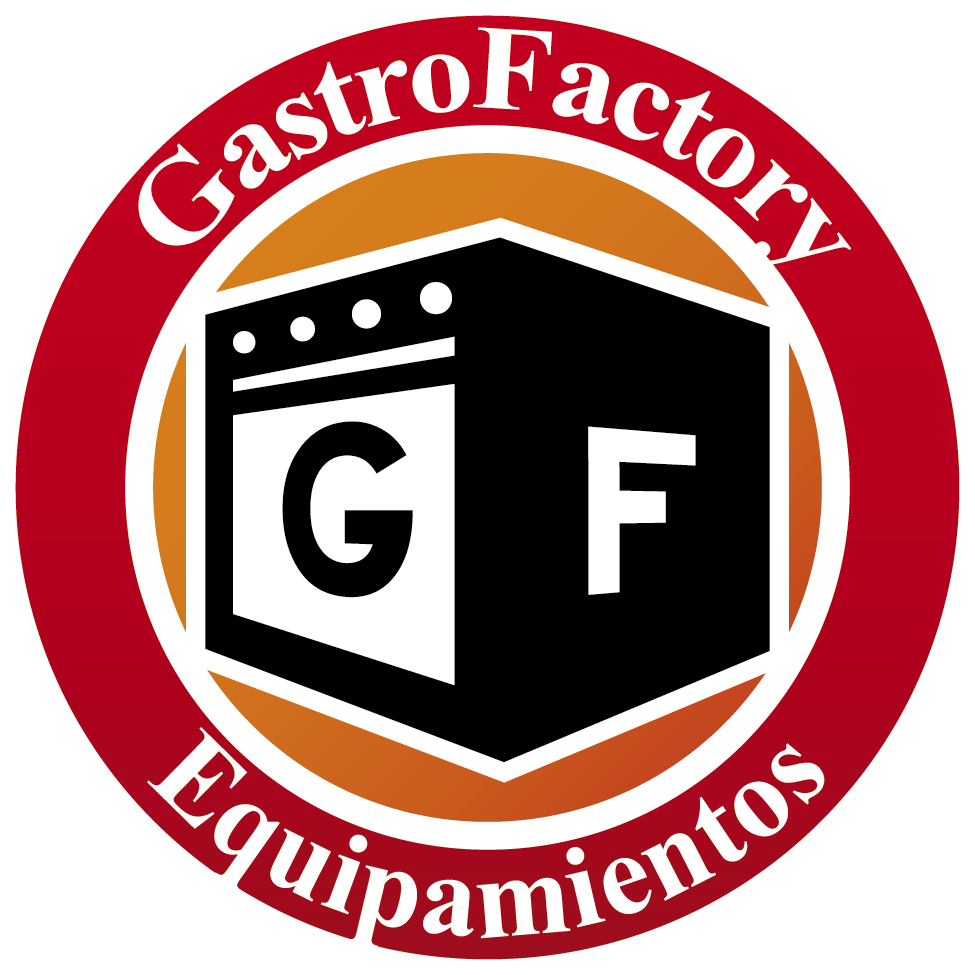 Gastrofactory Online Sucursal Don Torcuato