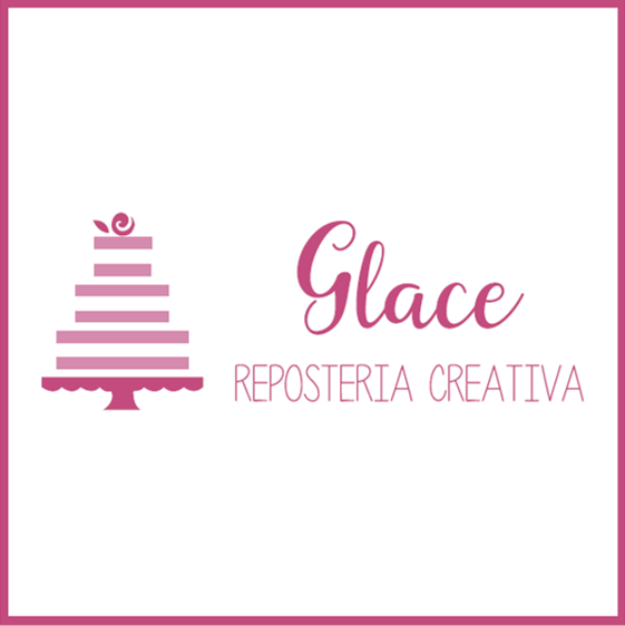 Glace Repostería Creativa