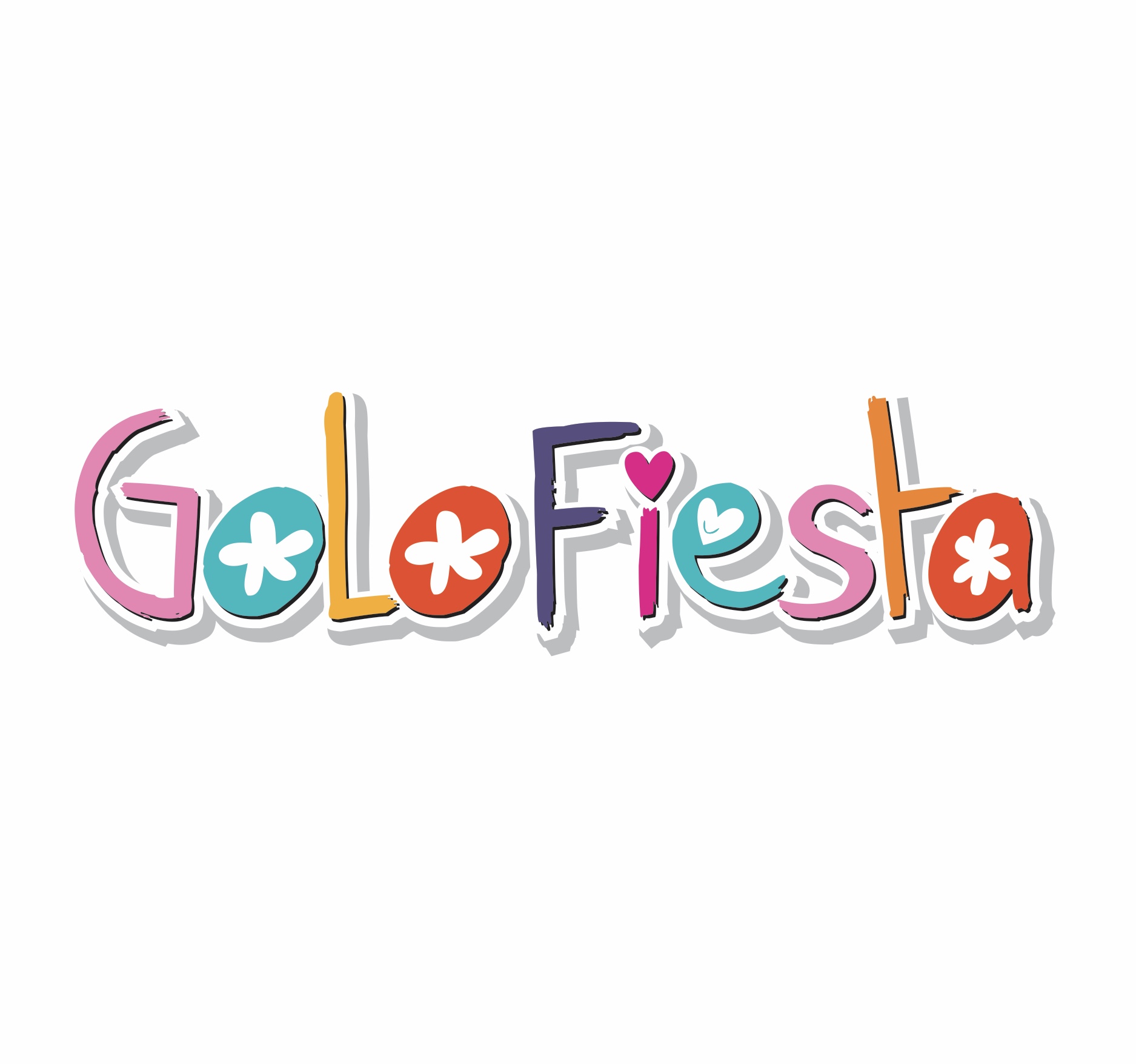 Golofiesta