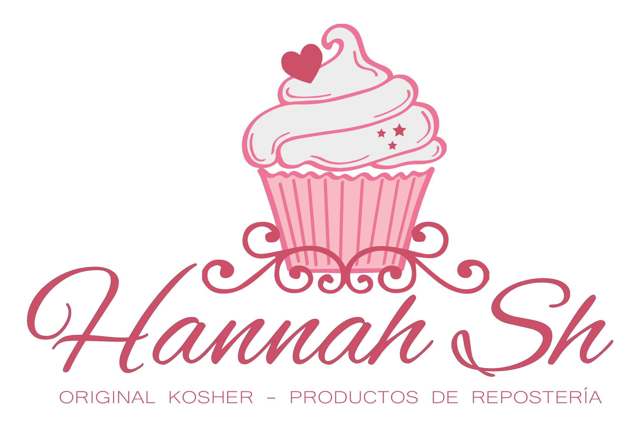 Hannah Sh 