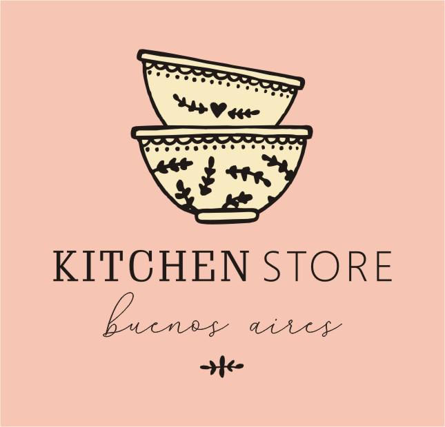 KITCHENSTORE BA