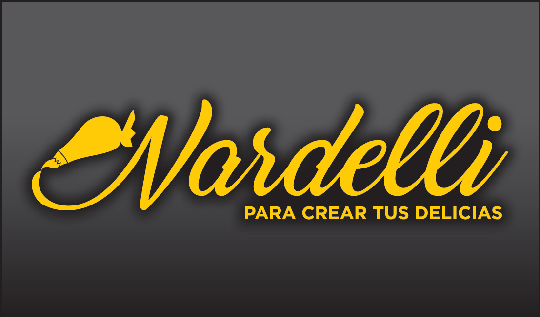 Nardelli