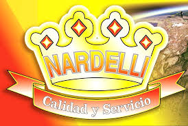 NARDELLI CALIDAD Y SERVICIO