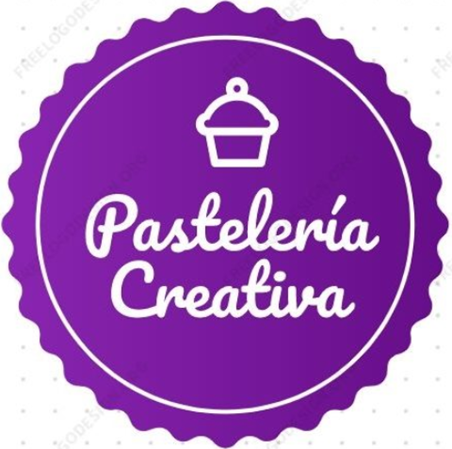 Pastelería Creativa