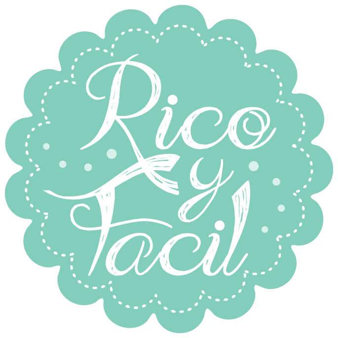 Rico y Fácil Tandil