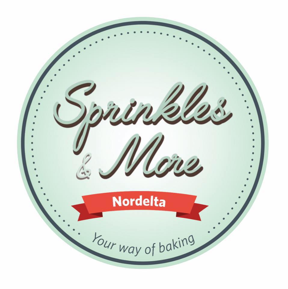 Sprinkles More Sucursal Nordelta