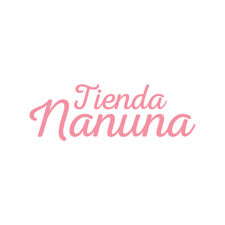 Tienda Nanuna