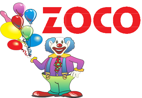 Zoco